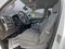 2015 Chevrolet Silverado 2500 HD LT