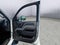 2015 Chevrolet Silverado 2500 HD LT