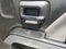 2015 Chevrolet Silverado 2500 HD LT