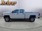2017 Chevrolet Silverado 2500 HD Work Truck