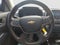 2019 Chevrolet Colorado 2WD Z71