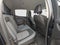 2019 Chevrolet Colorado 2WD Z71