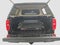 2019 Chevrolet Colorado 2WD Z71
