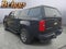 2019 Chevrolet Colorado 2WD Z71