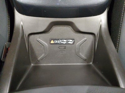 2019 Chevrolet Colorado 4WD Z71