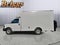 2008 GMC Savana Cutaway 3500 C6Y SRW