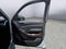 2015 GMC Yukon SLE