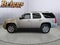 2013 GMC Yukon SLT