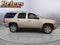 2013 GMC Yukon SLT