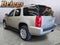 2013 GMC Yukon SLT