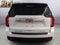 2022 GMC Yukon XL SLE