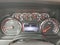 2015 GMC Yukon XL SLT