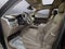 2015 GMC Yukon XL SLT