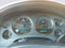 2008 Chevrolet Tahoe LT w/3LT