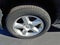 2008 Chevrolet Tahoe LT w/3LT