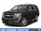 2016 Chevrolet Tahoe LS
