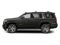 2016 Chevrolet Tahoe LS