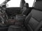 2016 Chevrolet Tahoe LS