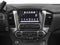 2016 Chevrolet Tahoe LS