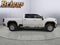 2021 GMC Sierra 2500 HD SLT