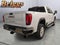 2021 GMC Sierra 2500 HD SLT