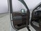 2023 GMC Sierra 3500 HD Denali