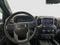 2023 GMC Sierra 3500 HD Denali