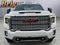 2023 GMC Sierra 3500 HD Denali