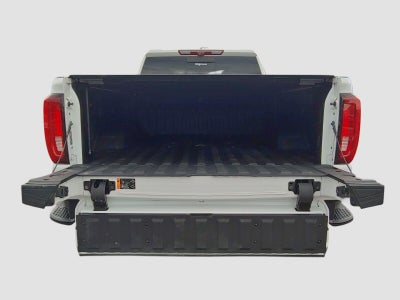 2023 GMC Sierra 3500 HD Denali