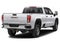 2025 GMC Sierra 3500 HD Denali