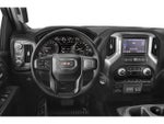 2025 GMC Sierra 3500 HD Denali