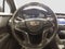2021 Cadillac XT5 AWD Luxury