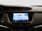 2021 Cadillac XT5 AWD Luxury