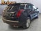 2021 Cadillac XT5 AWD Luxury
