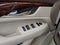 2016 Cadillac Escalade Luxury Collection