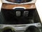 2016 Cadillac Escalade Luxury Collection