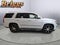 2016 Cadillac Escalade Luxury Collection