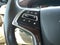 2017 Cadillac Escalade Premium Luxury