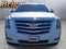2017 Cadillac Escalade Premium Luxury