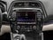 2017 Nissan Maxima Platinum