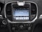 2014 Chrysler 300 BASE