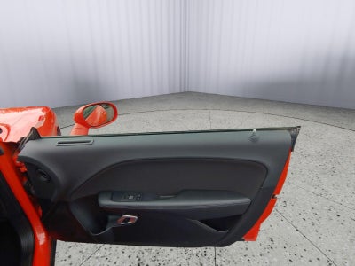 2020 Dodge Challenger GT