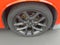 2020 Dodge Challenger GT