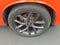 2020 Dodge Challenger GT