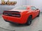 2020 Dodge Challenger GT
