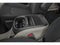 2021 Chrysler Pacifica Limited