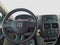 2016 Dodge Grand Caravan American Value Pkg