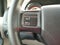 2016 Dodge Grand Caravan American Value Pkg