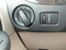 2016 Dodge Grand Caravan American Value Pkg