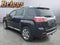 2014 GMC Terrain Denali